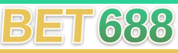 bet688