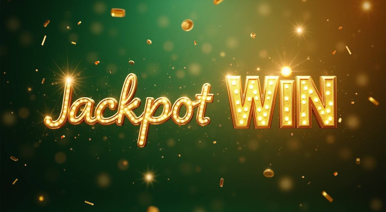 bet688 FAQ — သိထားသင့်တဲ့ အဖြေများ